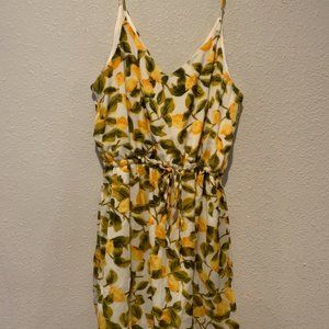 NWT SUMMER MINI